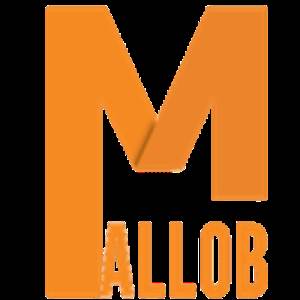 Mallob Mallob
